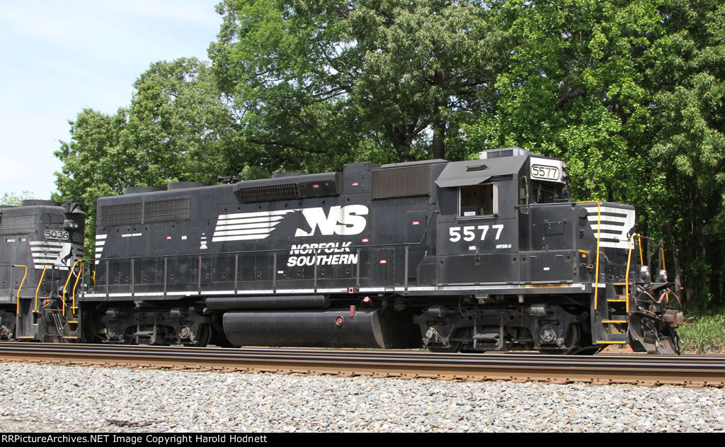 NS 5577